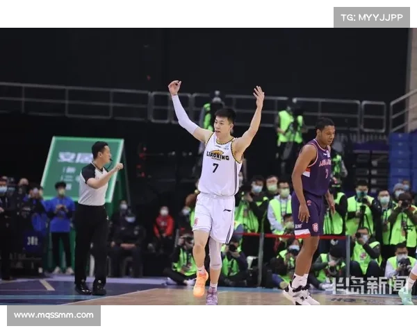 如何优化全明星赛规则提升观众与球员体验实现赛事更高质量发展