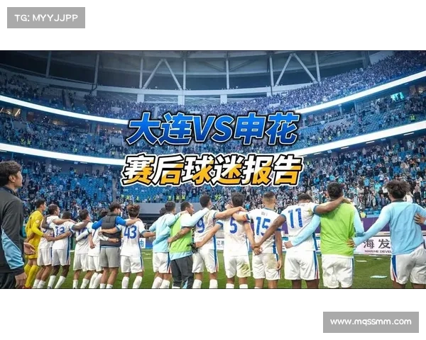 如何全面分析大连英博与上海申花比赛中的战术布局与球员表现
