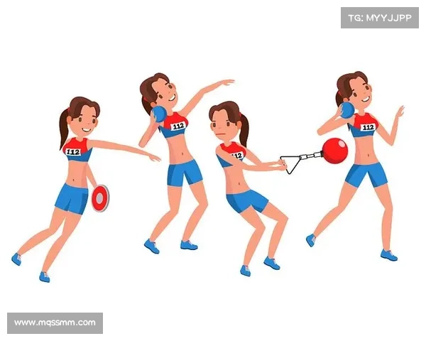 如何全面评估运动员的职业精神及其对竞技表现的影响