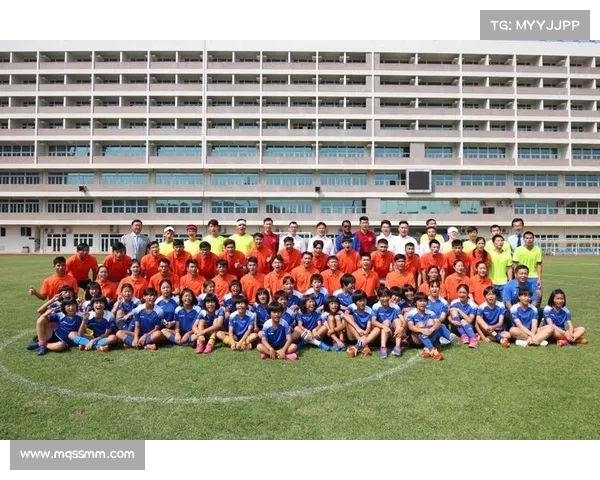 如何加入并积极参与亚足联组织的各项活动与发展项目