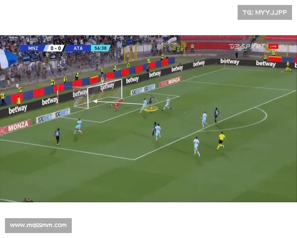 如何在中场有效应对霍伊伦的技术特点与战术威胁