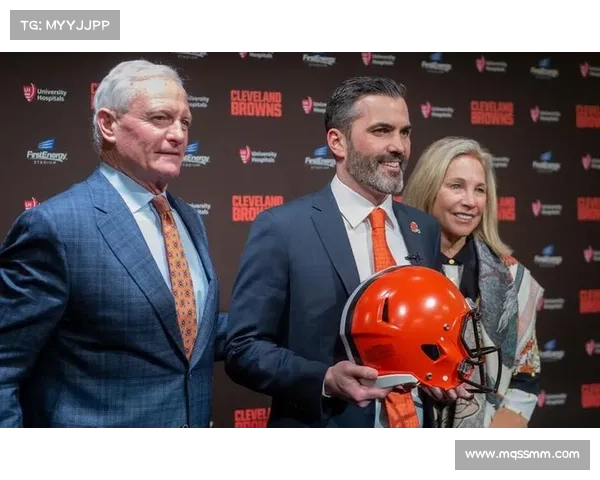 如何在揭幕战前做好充分准备迎接即将到来的巨大挑战