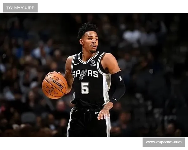 如何帮助琼阿梅尼提升能力成为球队中不可或缺的核心球员