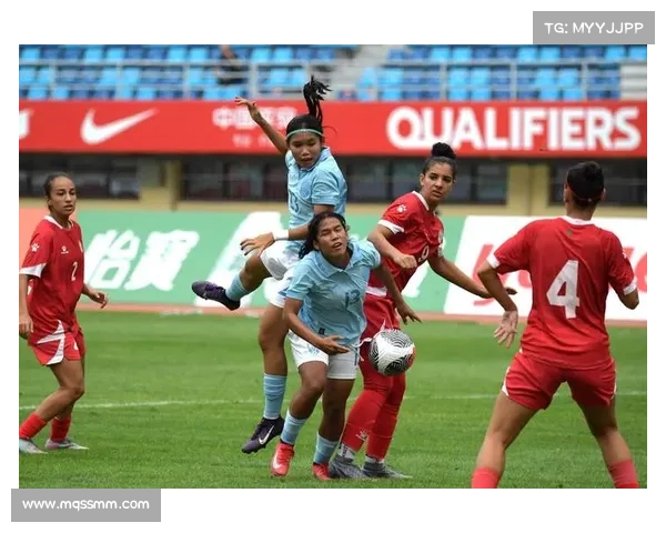 如何查看亚洲杯中国对黎巴嫩比赛的具体时间和观看方式