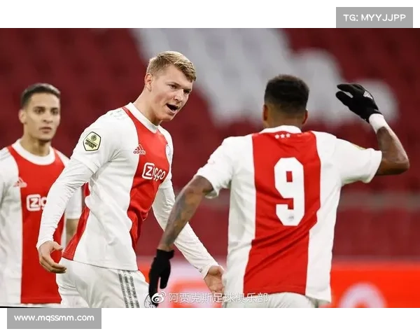 如何深入分析阿贾克斯足球俱乐部青训体系的成功与启示