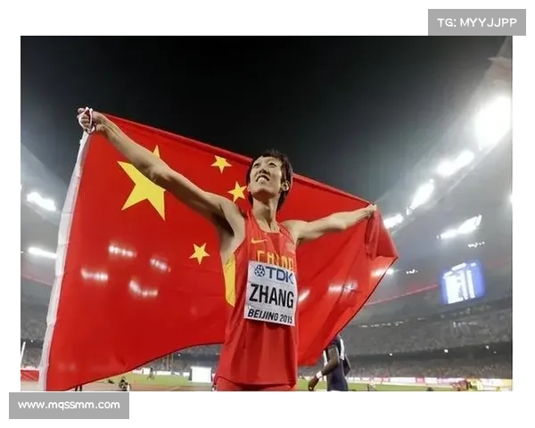 如何评估张国伟退役后待遇的标准与影响因素分析