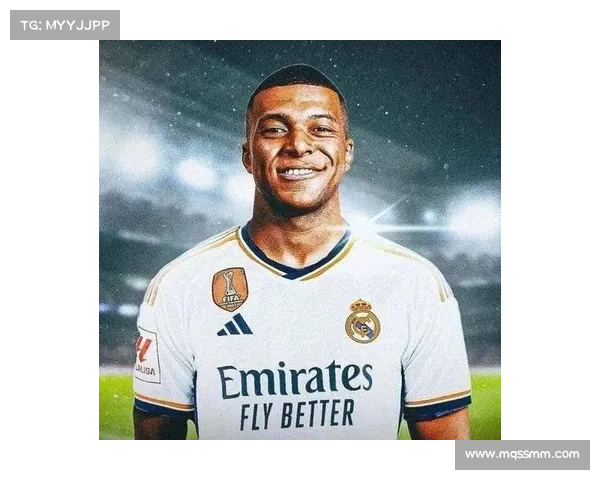 姆巴佩年薪2500万欧元引发皇马财政挑战如何应对这一压力