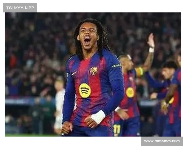 孔德伤情最新报告揭示德比战风险球迷关注恢复进展