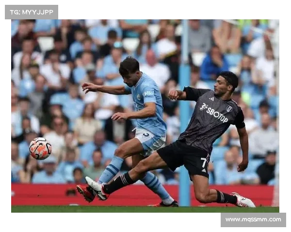 富勒姆vs伊普斯维奇：英格兰足球锦标赛精彩对决揭幕