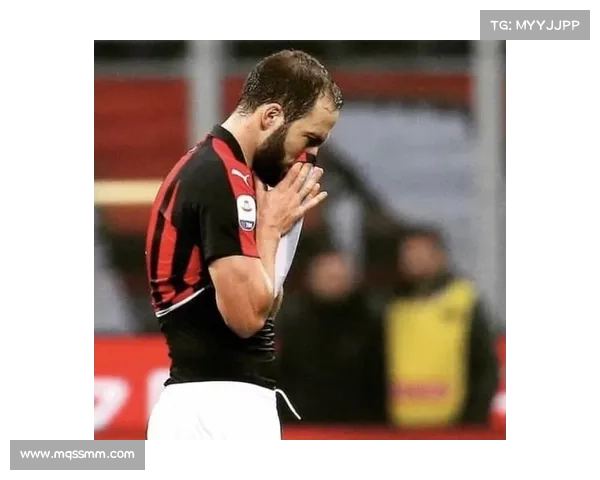 尤文图斯复兴之路面临的挑战与机遇分析