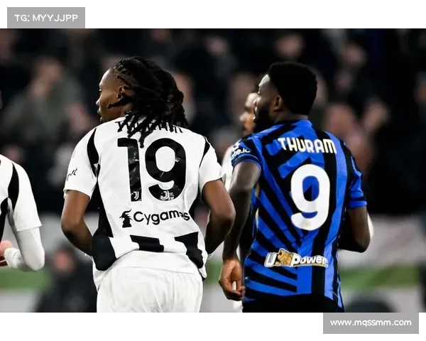 尤文图斯重返欧洲冠军舞台的可能性分析与未来发展趋势