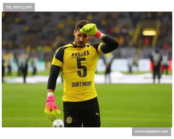 巴尔特拉领衔防线稳固守护土耳其超级杯胜利之路