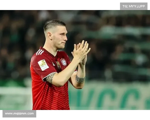 巴萨主导地位的未来是否会被其他豪门打破或迎来新挑战 巴萨主导地位的未来是否会被其他豪门打破或迎来新挑战