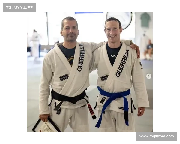 巴西柔术选手在世界锦标赛上勇夺金牌再创辉煌 巴西柔术选手在世界锦标赛上勇夺金牌再创辉煌