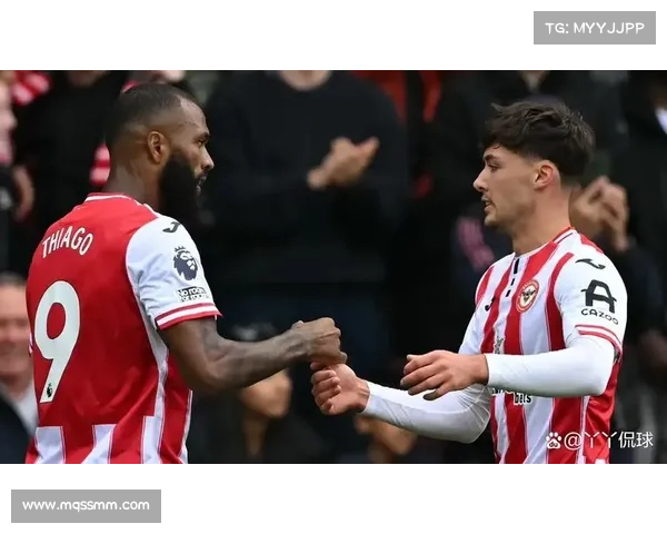 布伦特福德逆袭曼城关键决策揭秘巧妙战术助力大胜