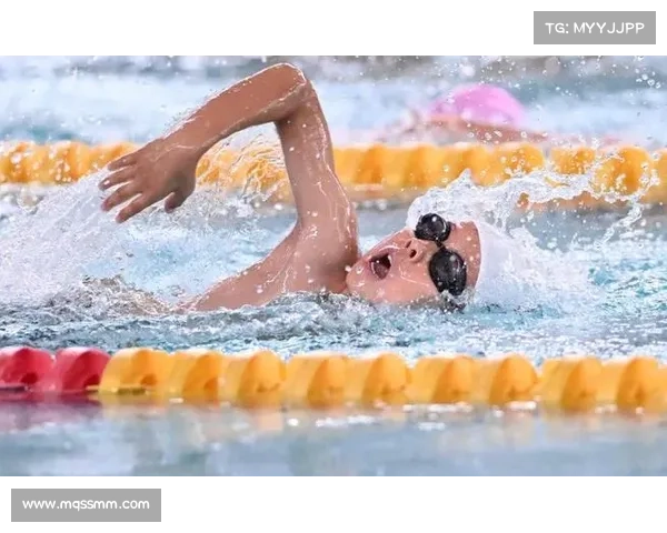 布冯参与体育教育项目推动青少年发展并提升个人社会影响力