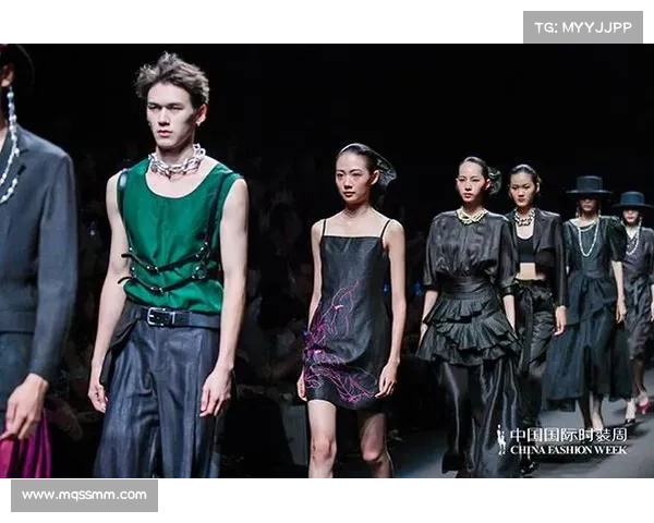 布达佩斯非遗技艺与数字IP融合创新探索及应用案例分析