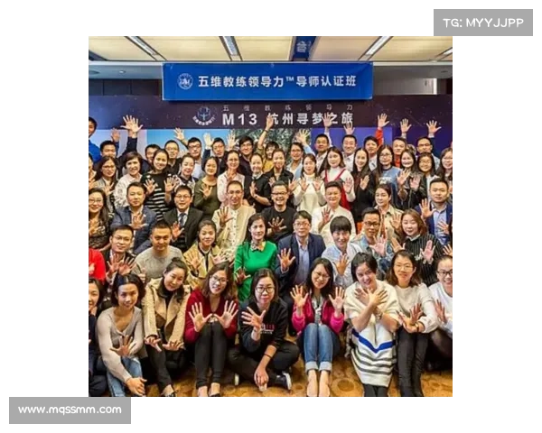 帕克如何通过个人成就与领导力重塑法国篮球的辉煌历史