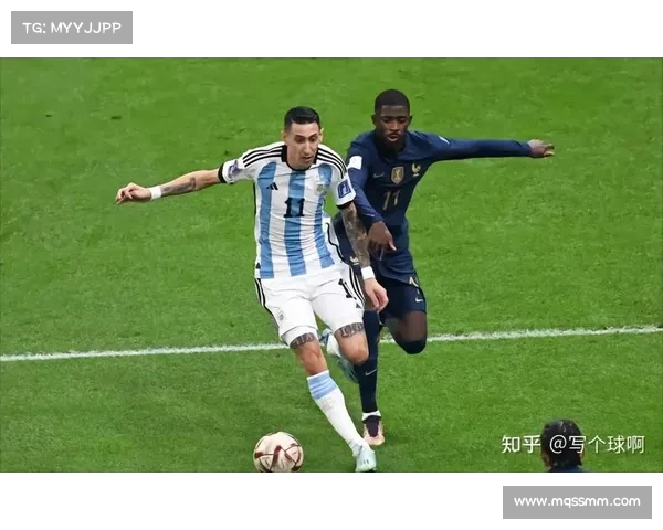 平诺克绝杀揭示曼城意外失利背后的战术失误与心理博弈