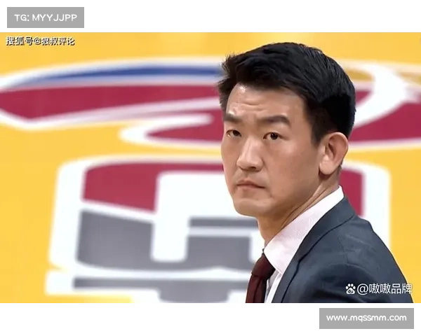 广厦如何在CBA收官战中锁定常规赛头名并确保优势地位