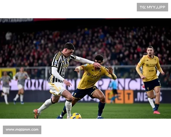 引进古德蒙德森的四大优势助力球队实力提升与未来发展 引进古德蒙德森的四大优势助力球队实力提升与未来发展