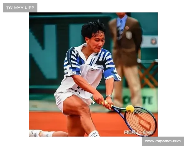 张德培队如何突破重围摘得2024赛季冠军荣耀的关键之路