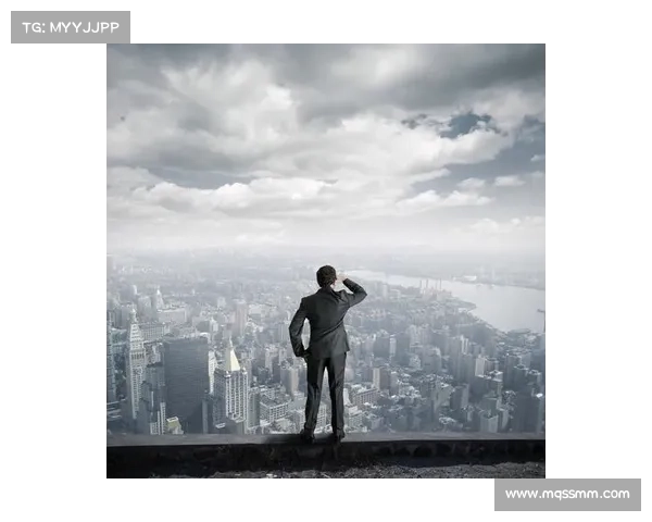 德黑兰足球的崛起与荣耀独立队的非凡征程与未来展望